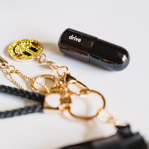 Moodzee