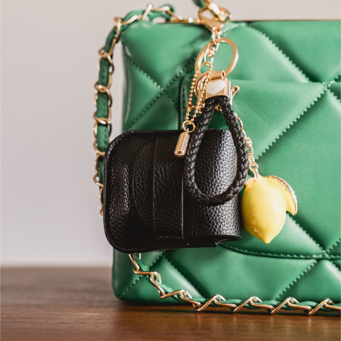 Moodzee Accessories