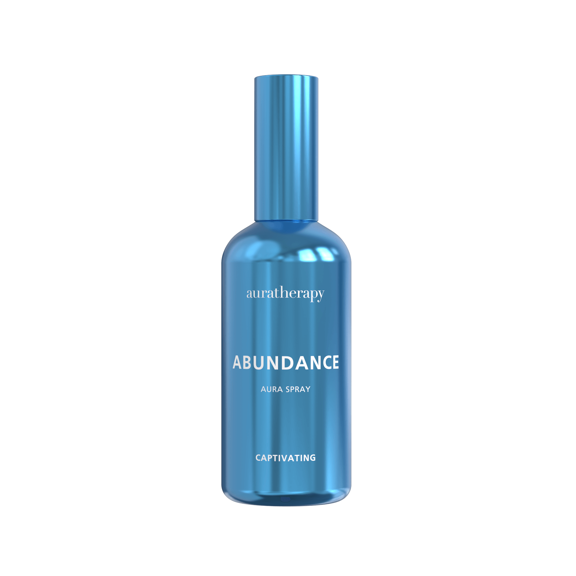 Abundance Aura Spray