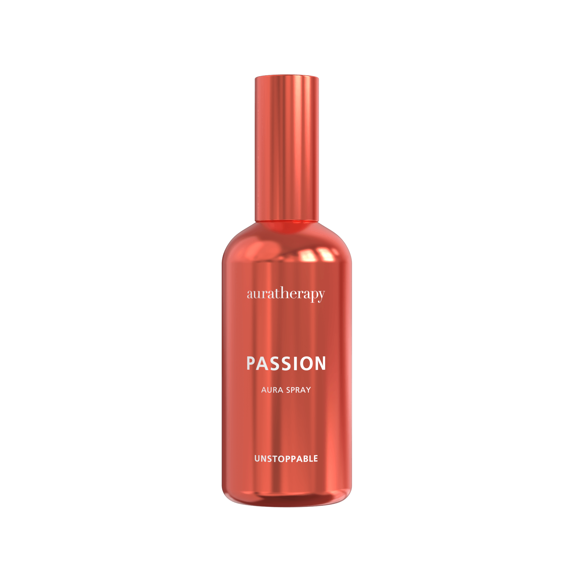 Passion Aura Spray