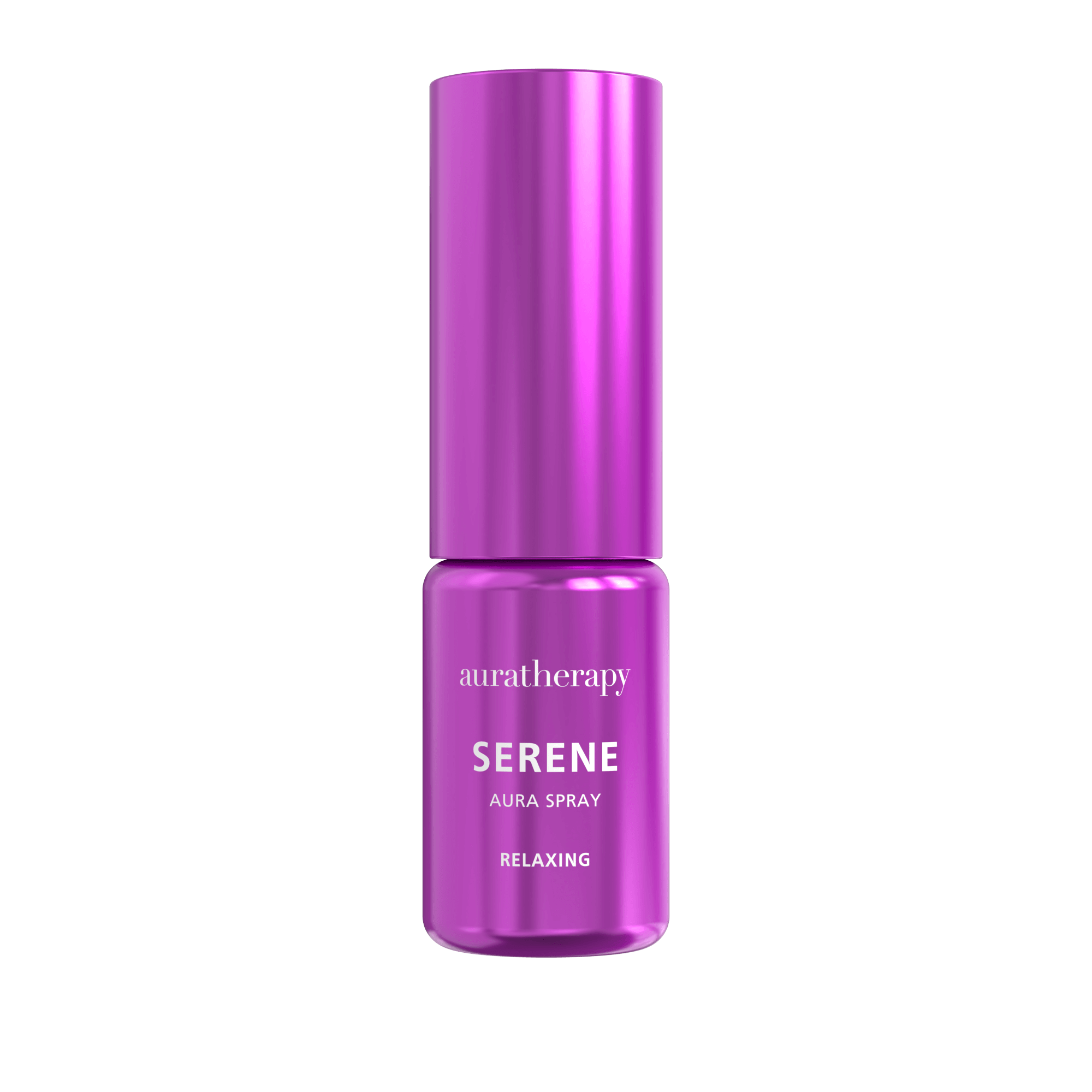 Serene Aura Spray