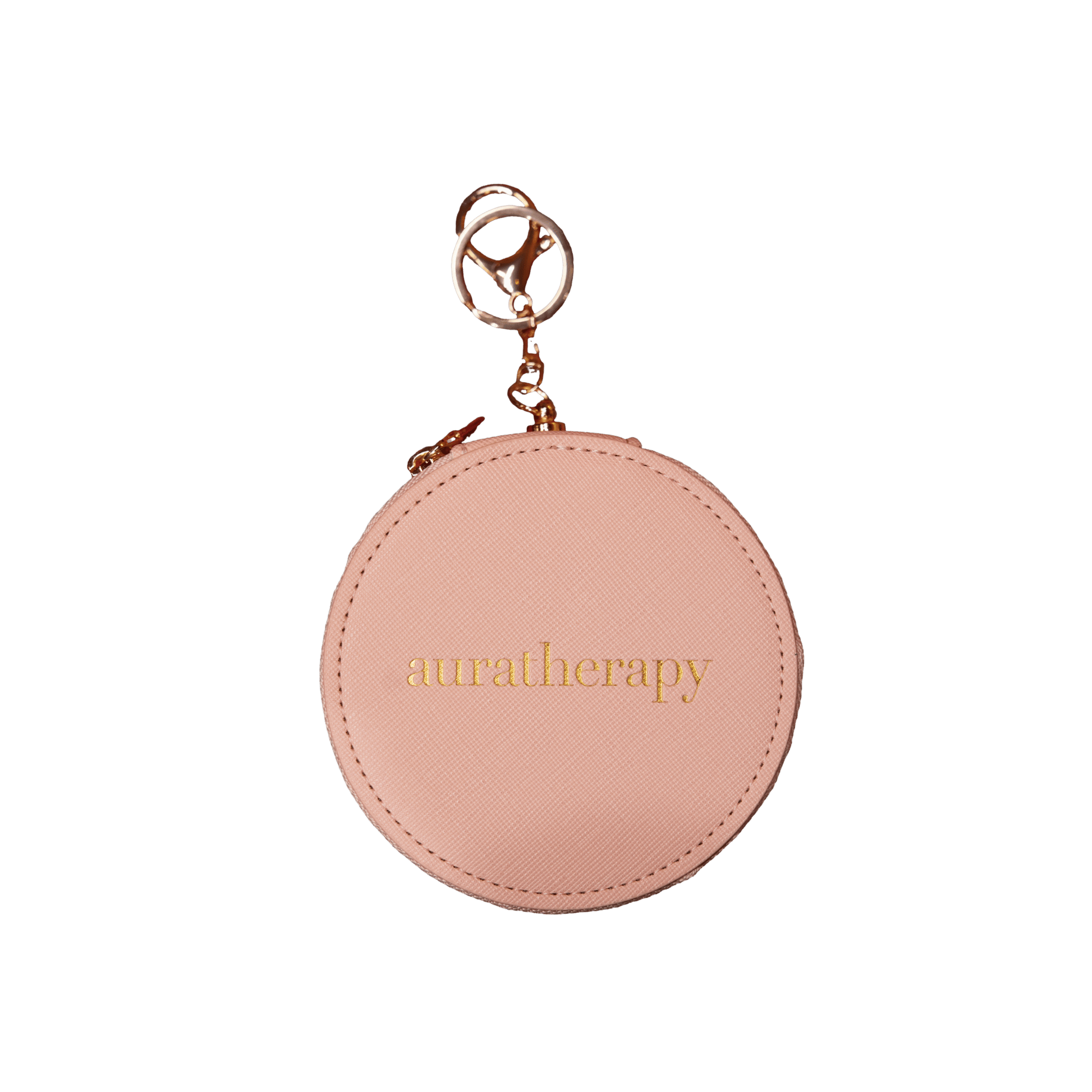 Auratherapy Chakra Boost Small Ritual Bag