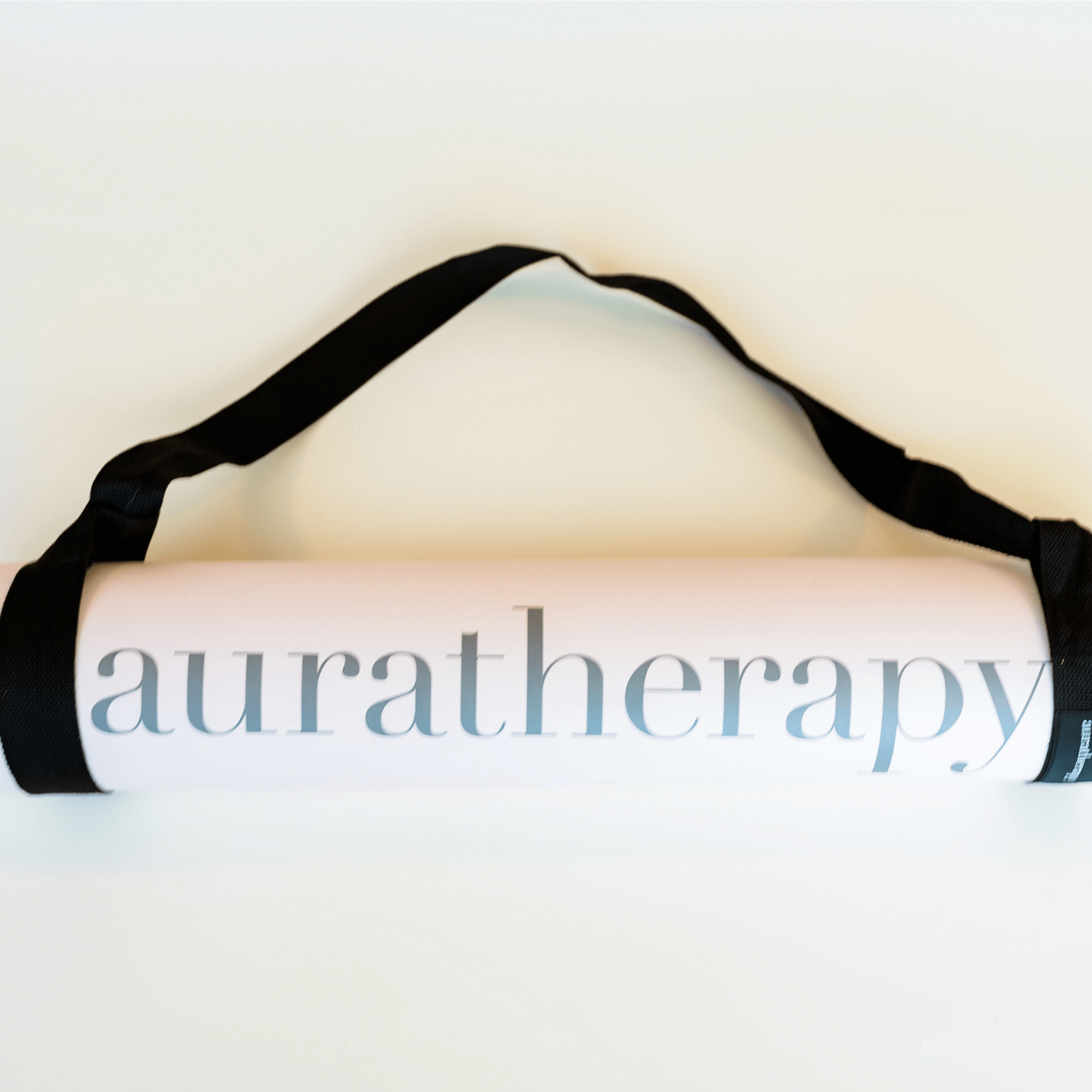 Auratherapy Yoga Mat