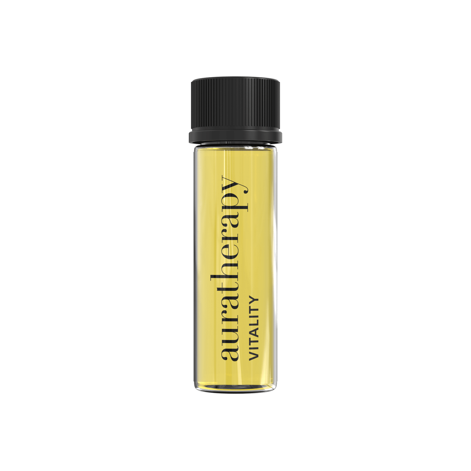 Sample Chakra 1 Vitality Roll On Perfume Oil