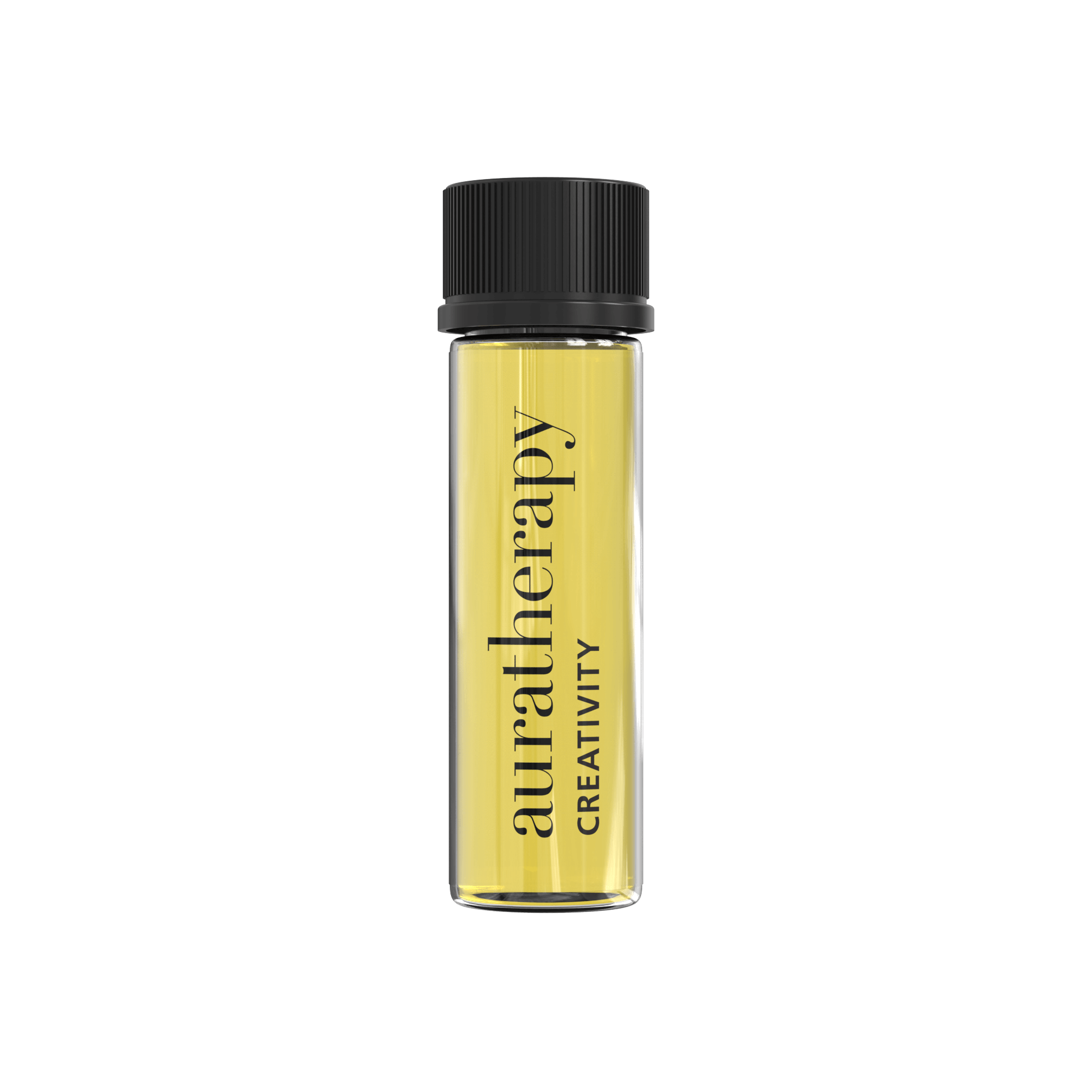 Sample Chakra 2 Creativity Roll On Perfume Oil