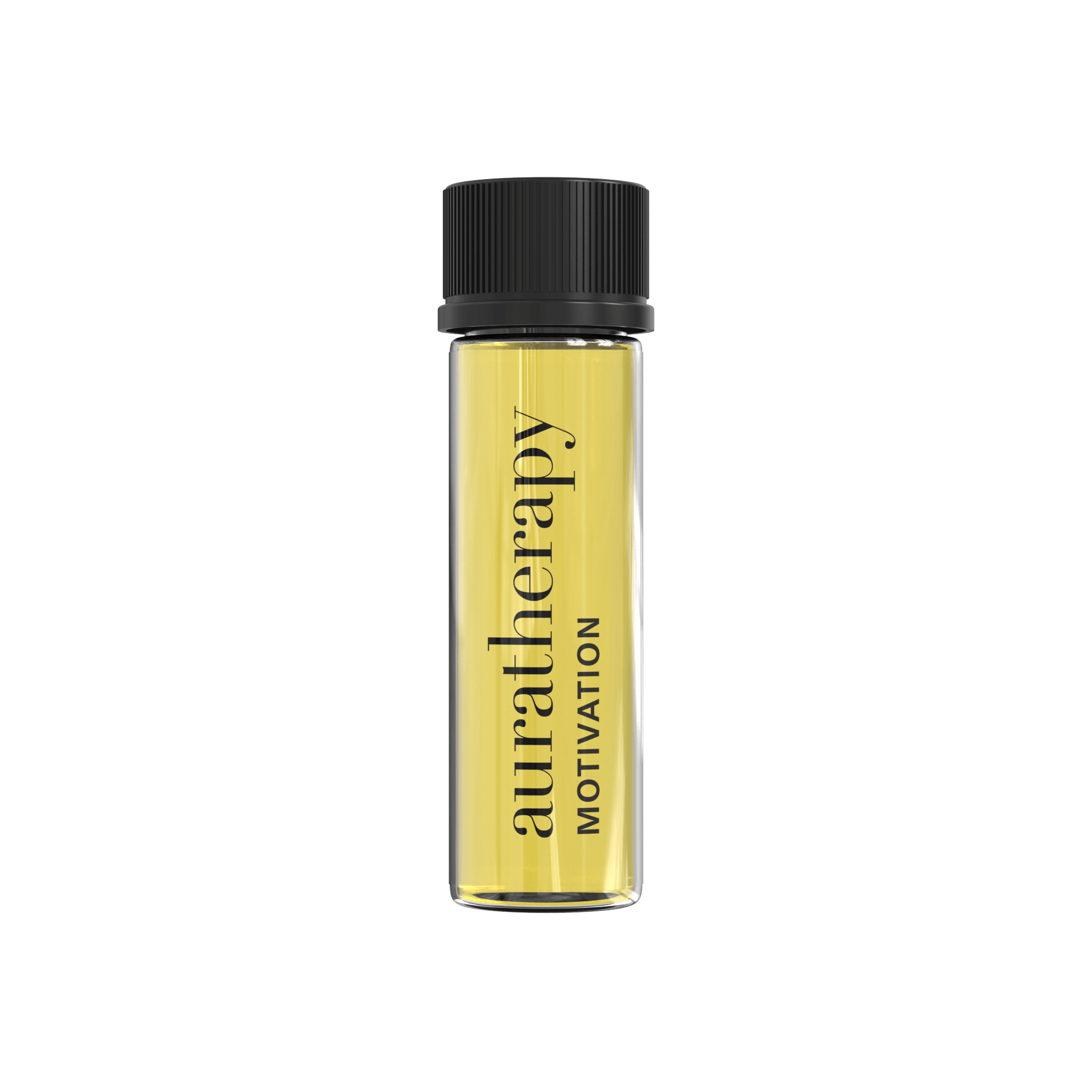 Sample Chakra 3 Motivation Roll On Perfume Oil