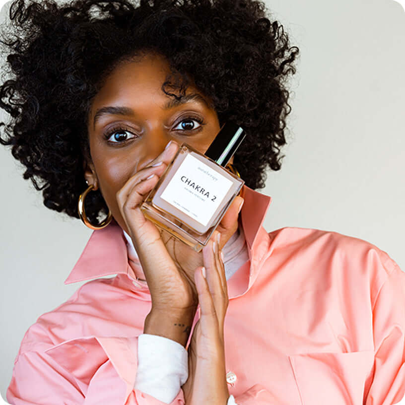Shop Aroma Perfume
