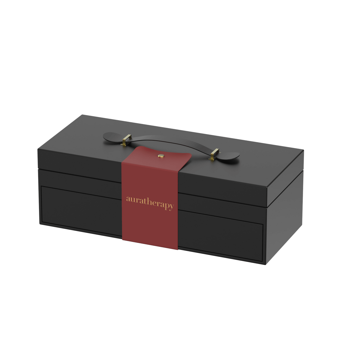 Moodzee Performance Ritual Collection