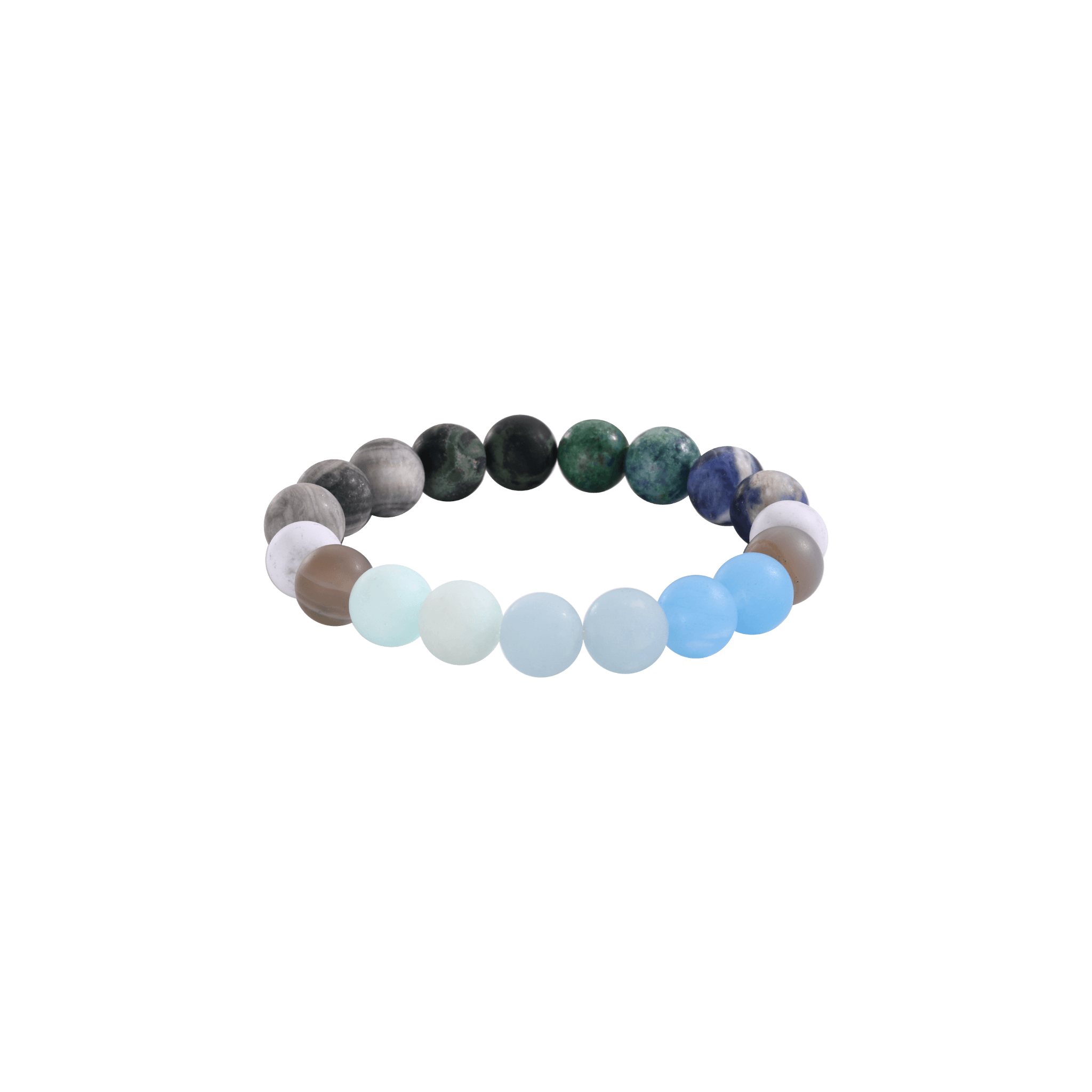 Neptune Bracelet 