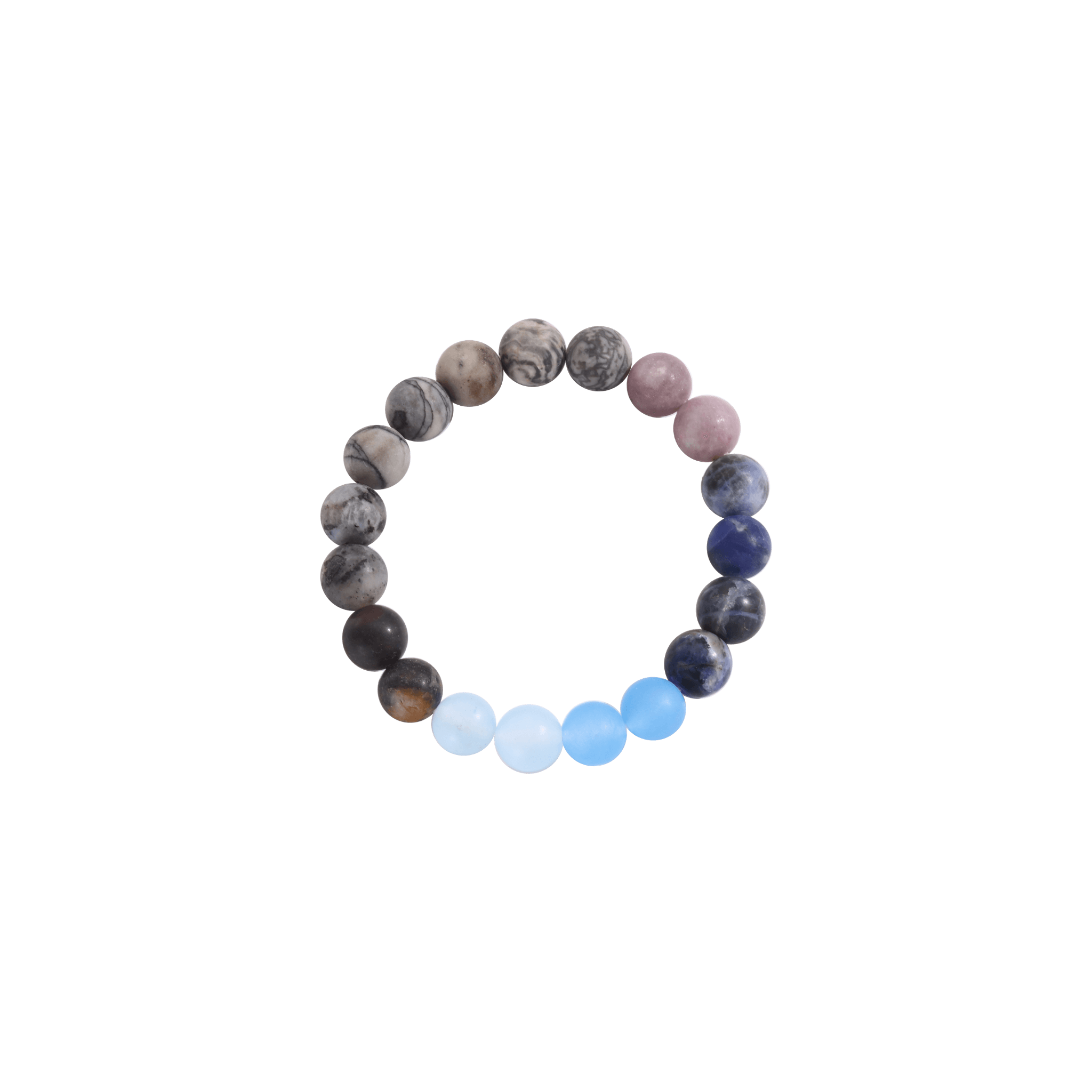 Uranus Bracelet 