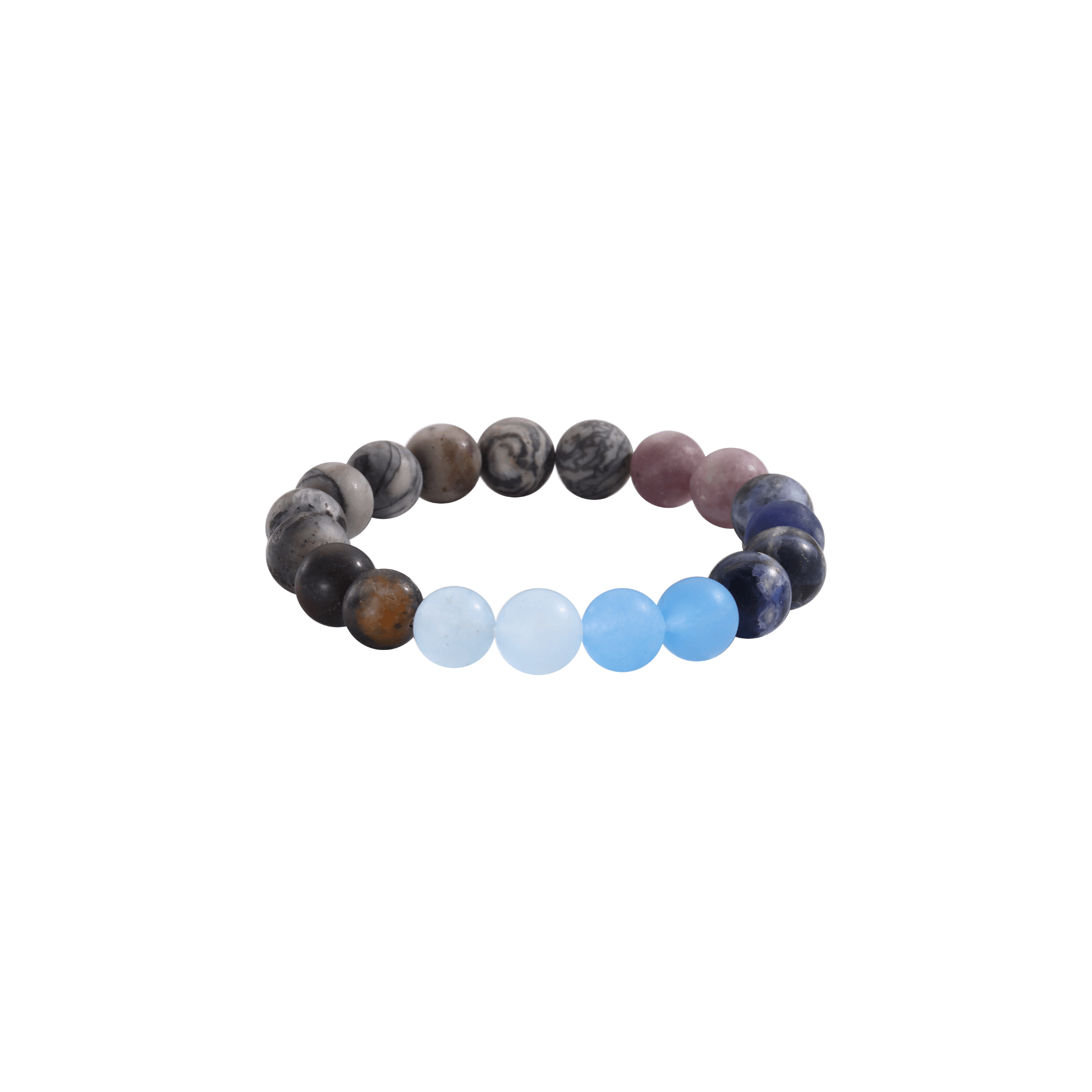 Uranus Bracelet