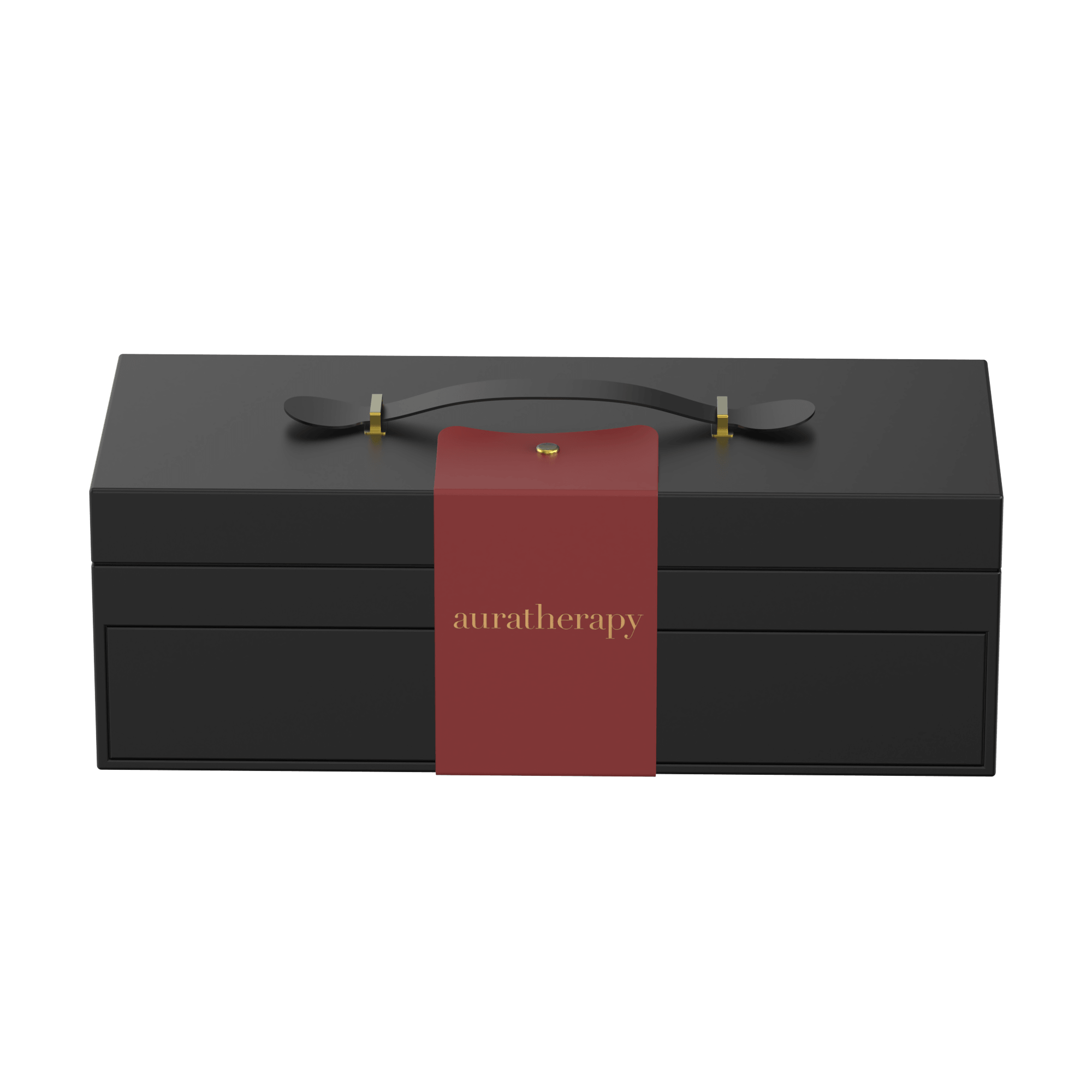 Moodzee Performance Ritual Collection