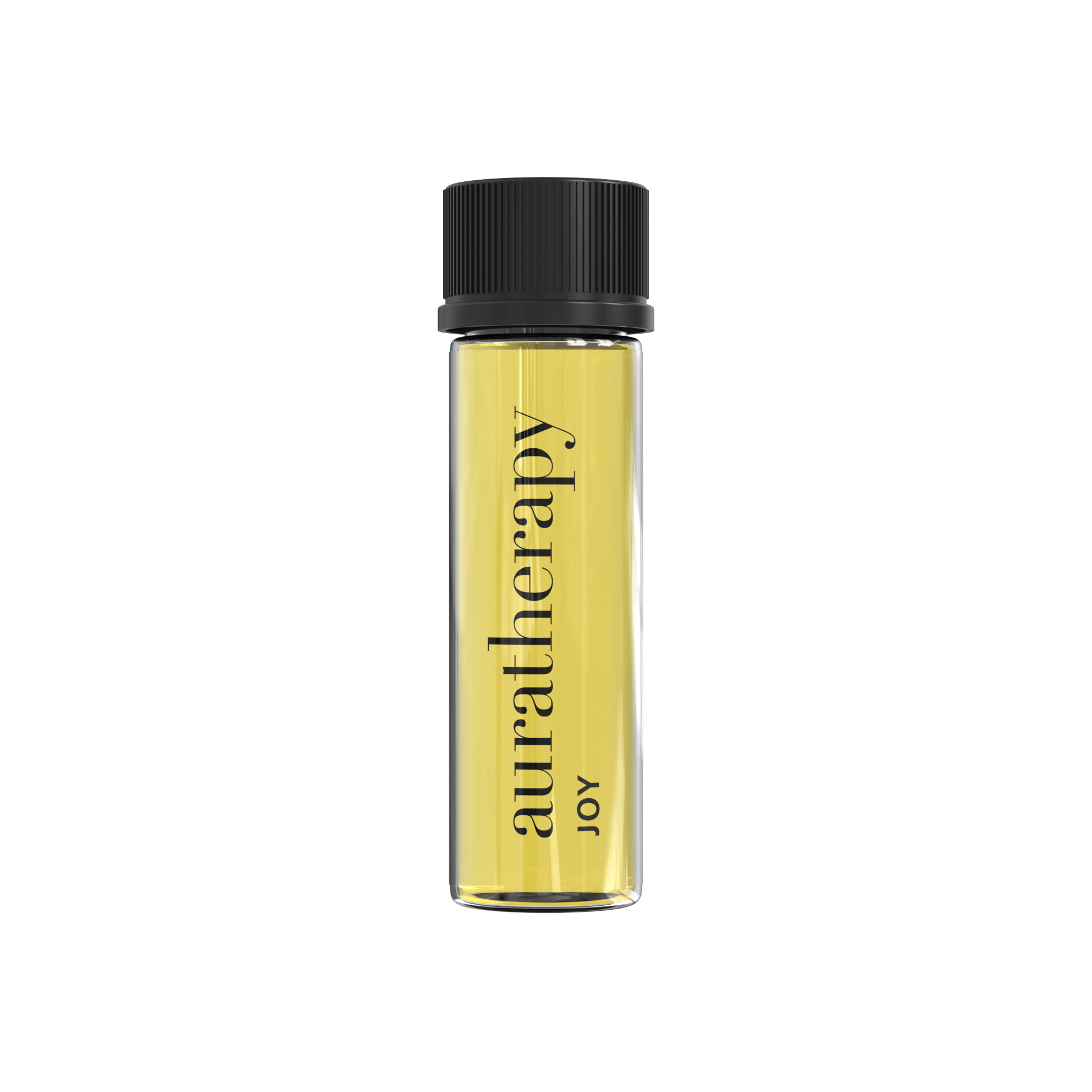 Sample Chakra 4 Joy Roll On Perfume Oil