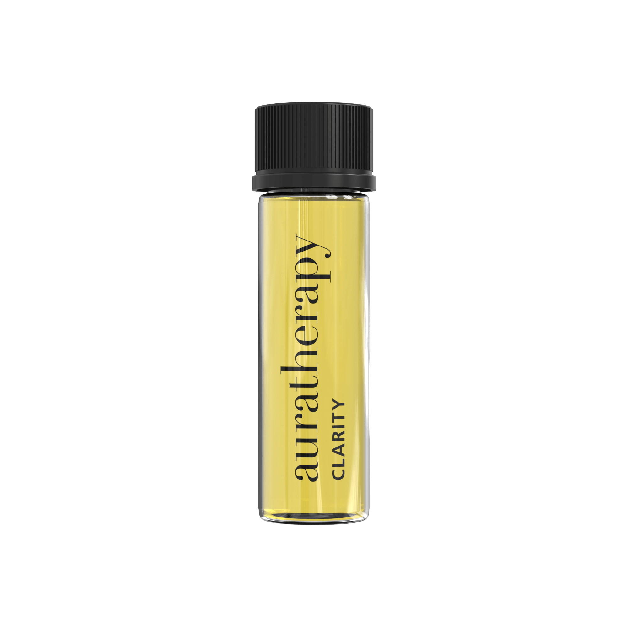 【30％OFF】 Shop Custom Auratherapy | Set Sample アロマグッズ