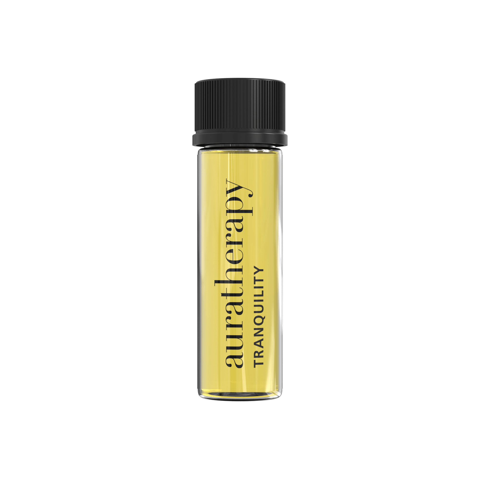 Sample Chakra 7 Tranquility Roll On Perfume Oil