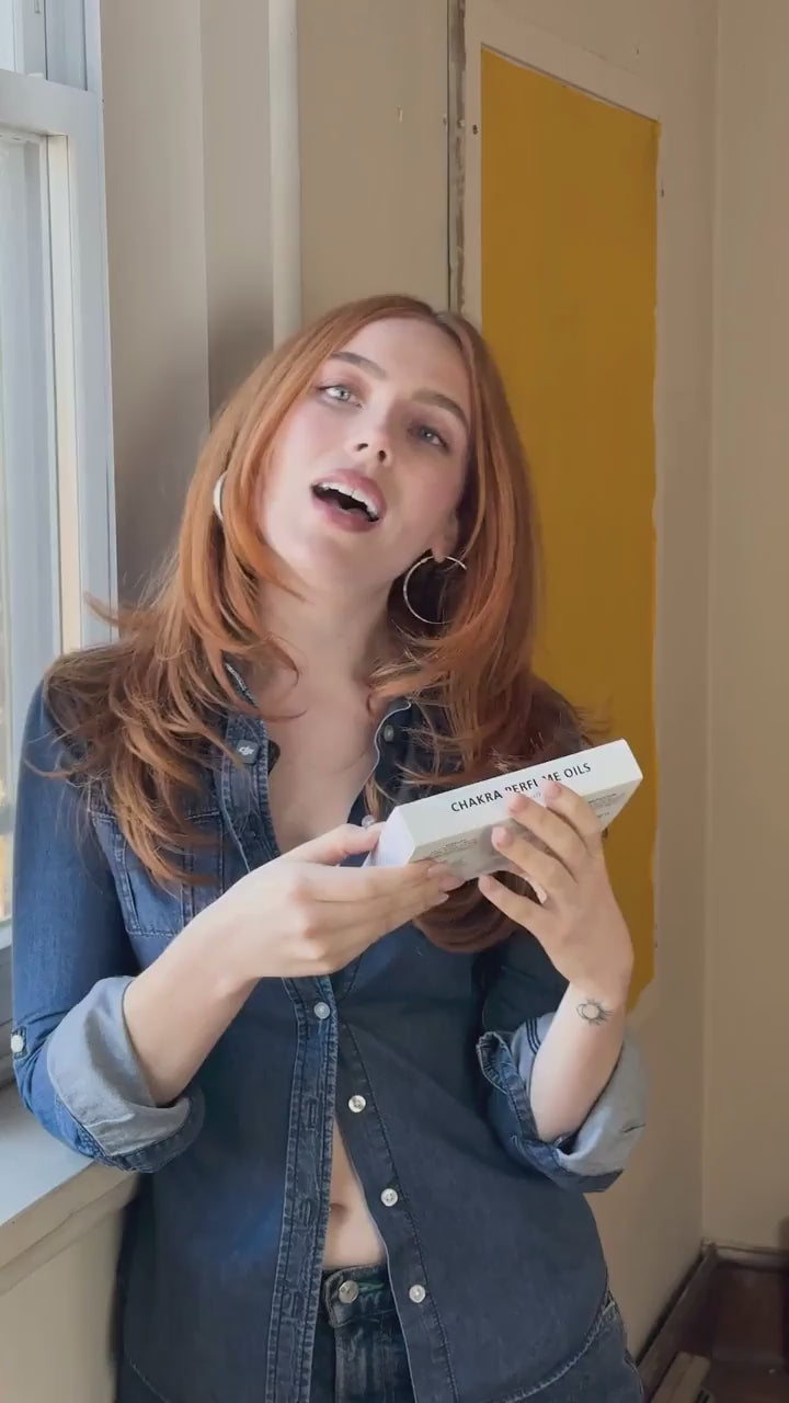 1259_UGC_PRODUCT TAKES_Chakra Perfume Oil Collection Sampler_Talk to Camara.mp4