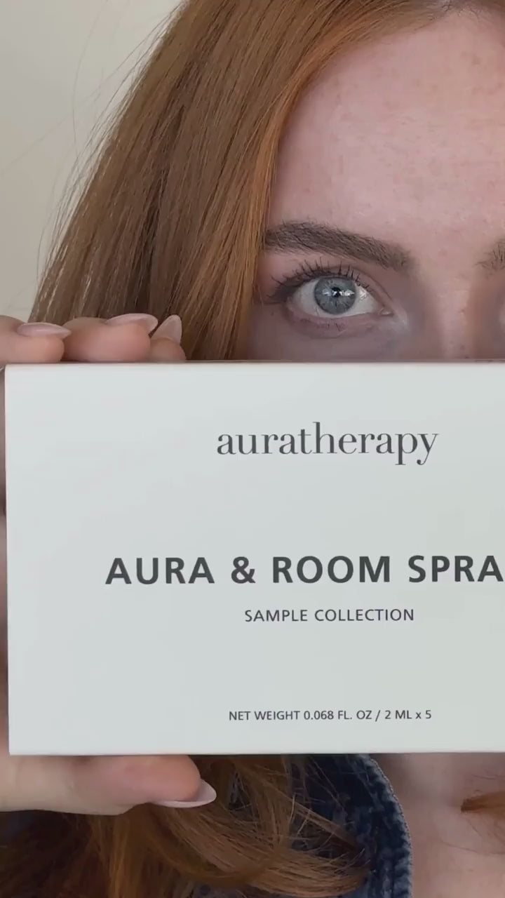 1259_UGC_PRODUCT TAKES_Discovery Sets_Talk to Camara .mp4