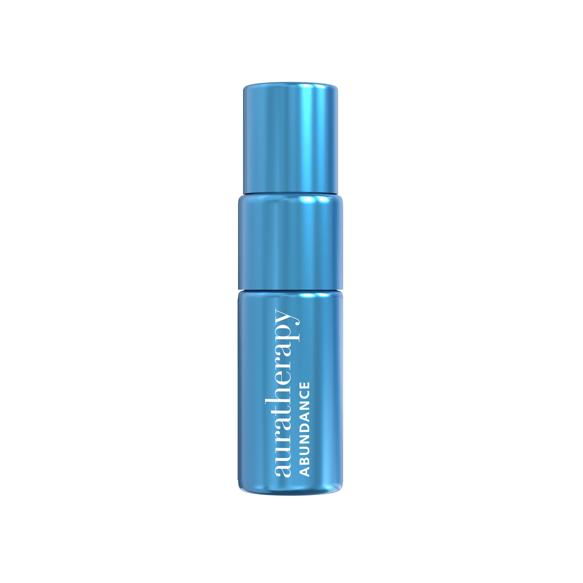 Sample Abundance Aura Spray