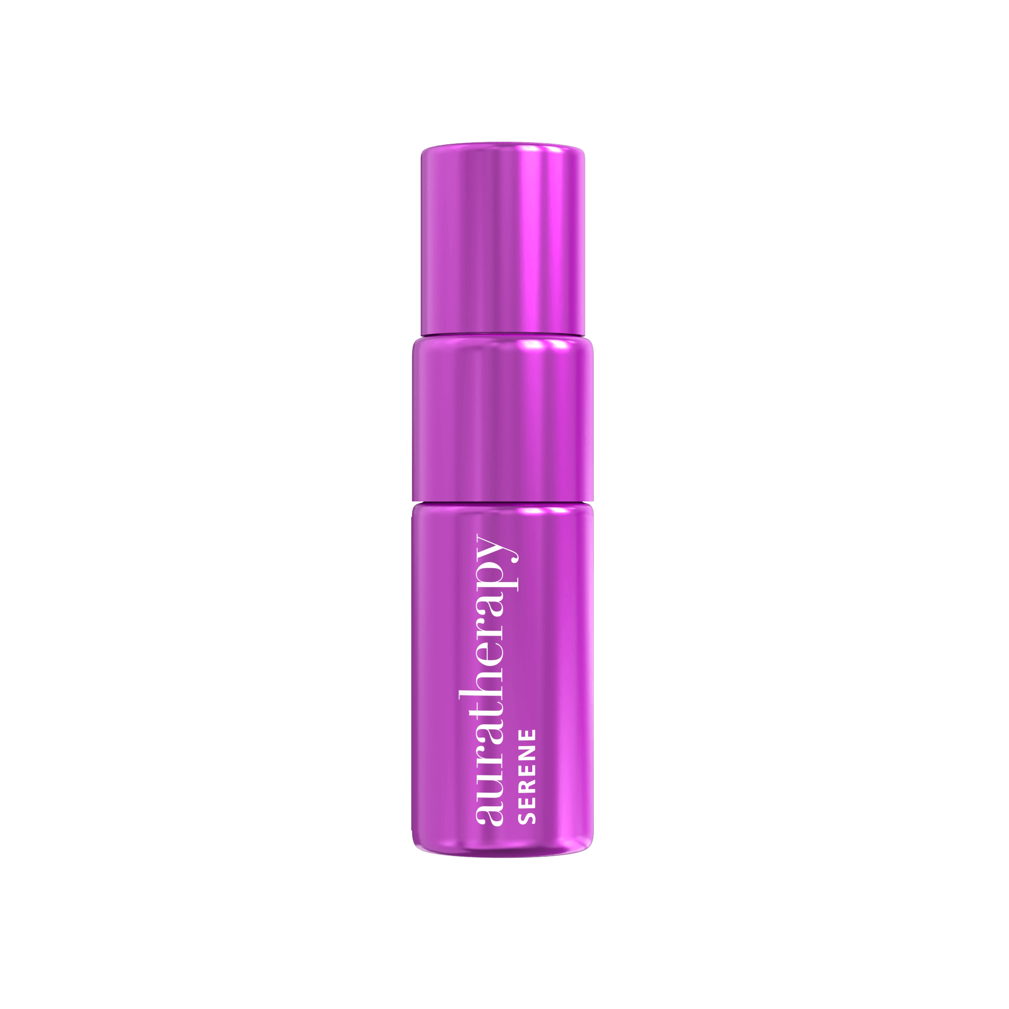 Sample Serene Aura Spray