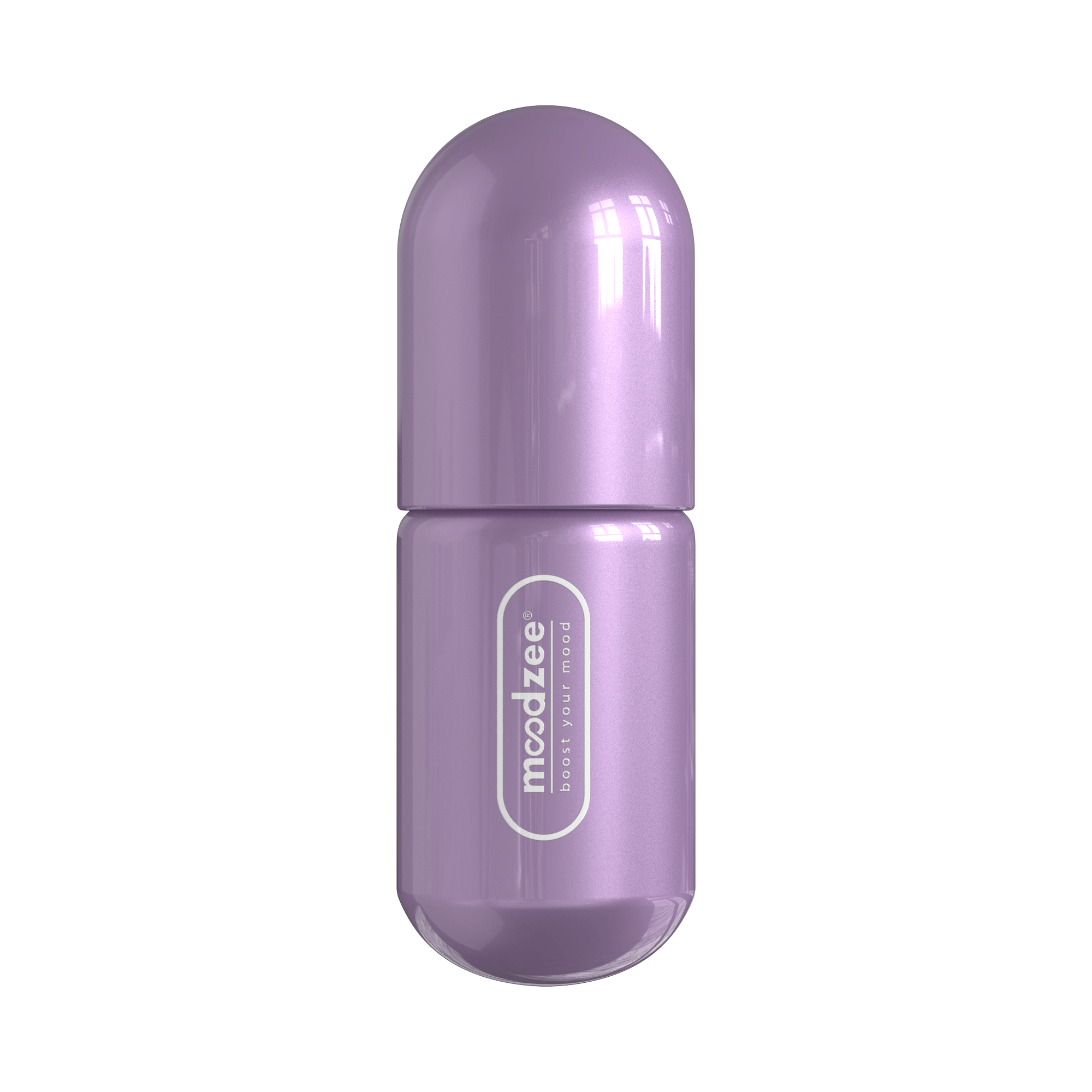 Lavender Moodzee 